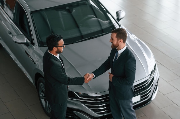 Hongqiao Airport Transfer (SHA)